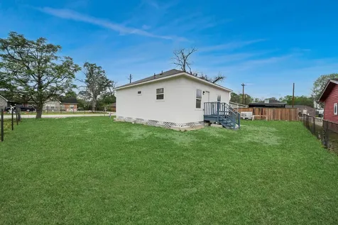 9210 Wheatley Street Houston TX 77088