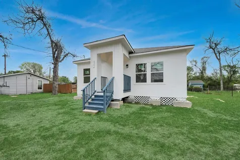 9210 Wheatley Street Houston TX 77088