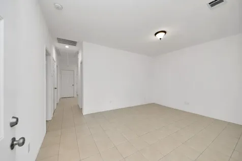 9210 Wheatley Street Houston TX 77088