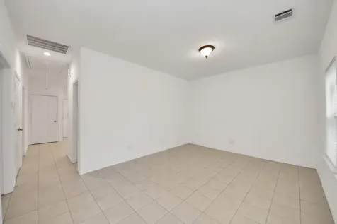 9210 Wheatley Street Houston TX 77088