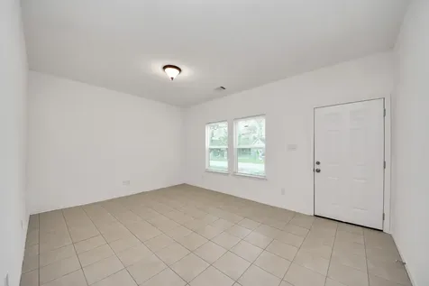9210 Wheatley Street Houston TX 77088