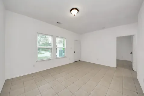 9210 Wheatley Street Houston TX 77088