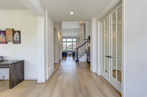 11826 Key Biscayne Court Houston TX 77065