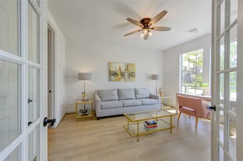 11826 Key Biscayne Court Houston TX 77065