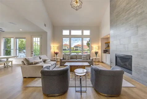 11826 Key Biscayne Court Houston TX 77065