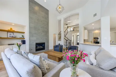 11826 Key Biscayne Court Houston TX 77065