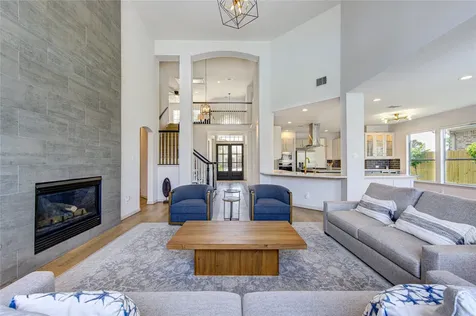 11826 Key Biscayne Court Houston TX 77065