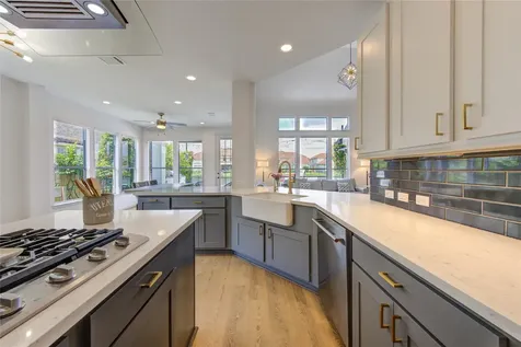 11826 Key Biscayne Court Houston TX 77065