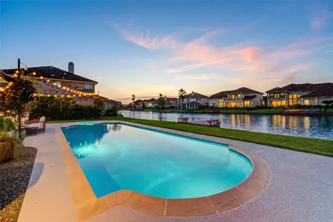 11826 Key Biscayne Court Houston TX 77065