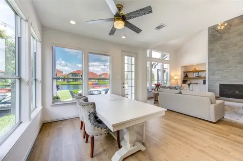 11826 Key Biscayne Court Houston TX 77065
