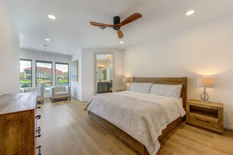 11826 Key Biscayne Court Houston TX 77065