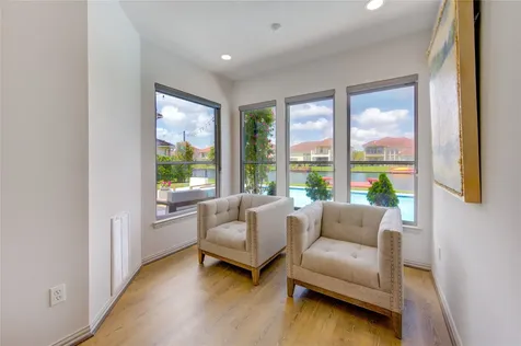 11826 Key Biscayne Court Houston TX 77065