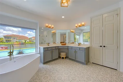 11826 Key Biscayne Court Houston TX 77065