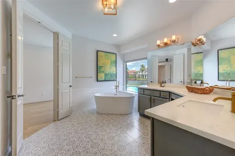 11826 Key Biscayne Court Houston TX 77065