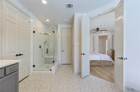 11826 Key Biscayne Court Houston TX 77065