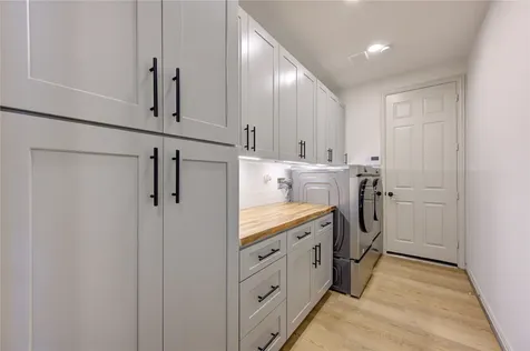 11826 Key Biscayne Court Houston TX 77065