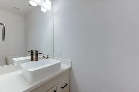 11826 Key Biscayne Court Houston TX 77065