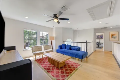 11826 Key Biscayne Court Houston TX 77065