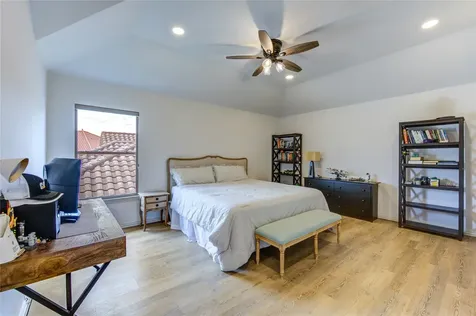 11826 Key Biscayne Court Houston TX 77065