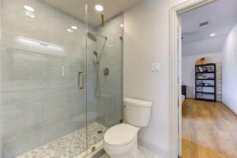 11826 Key Biscayne Court Houston TX 77065