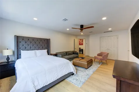 11826 Key Biscayne Court Houston TX 77065