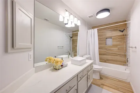 11826 Key Biscayne Court Houston TX 77065