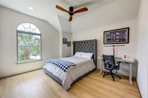 11826 Key Biscayne Court Houston TX 77065