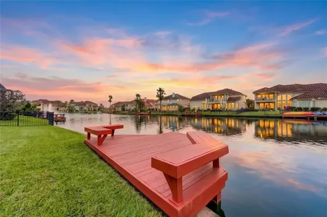 11826 Key Biscayne Court Houston TX 77065