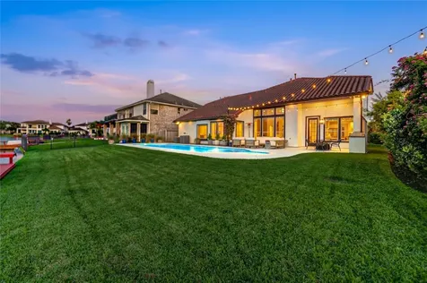 11826 Key Biscayne Court Houston TX 77065