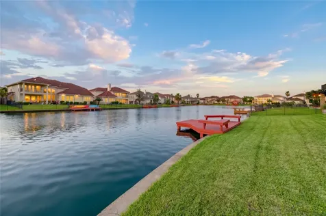 11826 Key Biscayne Court Houston TX 77065