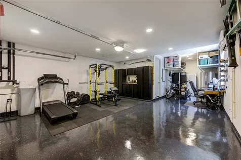 11826 Key Biscayne Court Houston TX 77065