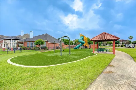 11826 Key Biscayne Court Houston TX 77065