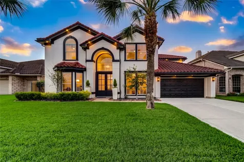 11826 Key Biscayne Court Houston TX 77065