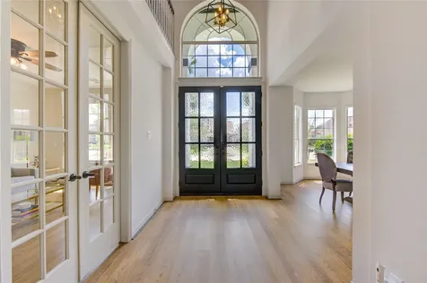 11826 Key Biscayne Court Houston TX 77065