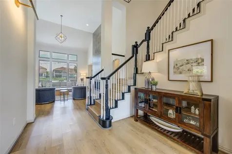 11826 Key Biscayne Court Houston TX 77065