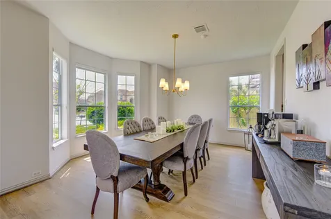 11826 Key Biscayne Court Houston TX 77065