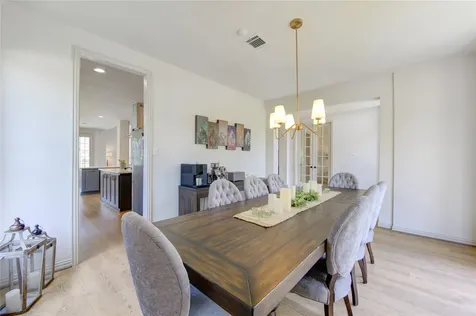 11826 Key Biscayne Court Houston TX 77065