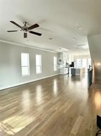 1315 W 24th Street B Houston TX 77008