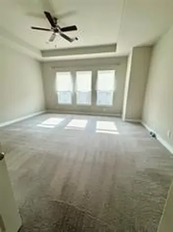 1315 W 24th Street B Houston TX 77008