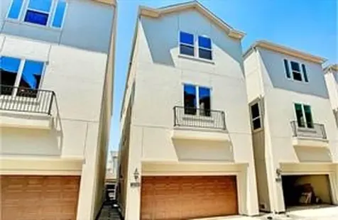 1315 W 24th Street B Houston TX 77008