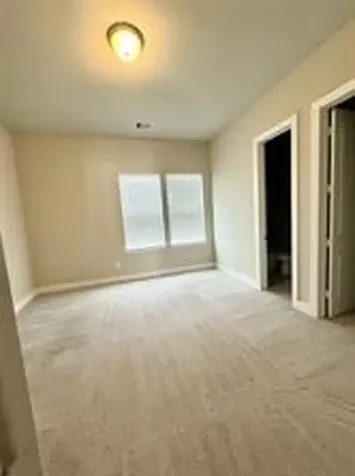 1315 W 24th Street B Houston TX 77008