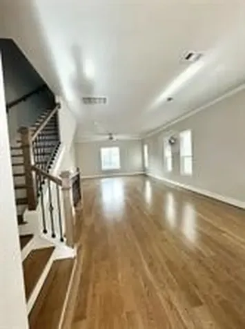 1315 W 24th Street B Houston TX 77008