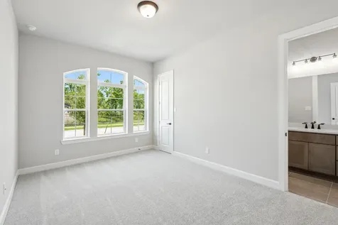 9714 Falling Leaf Drive Missouri City TX 77459
