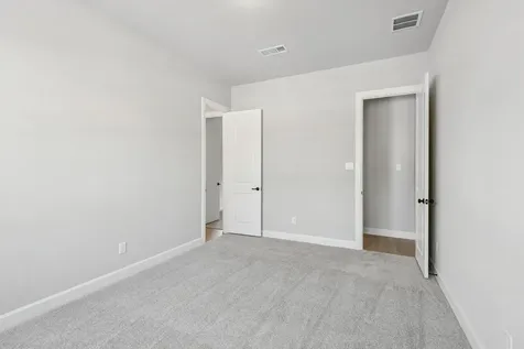 9714 Falling Leaf Drive Missouri City TX 77459