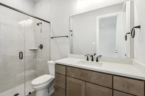 9714 Falling Leaf Drive Missouri City TX 77459