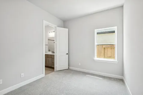 9714 Falling Leaf Drive Missouri City TX 77459