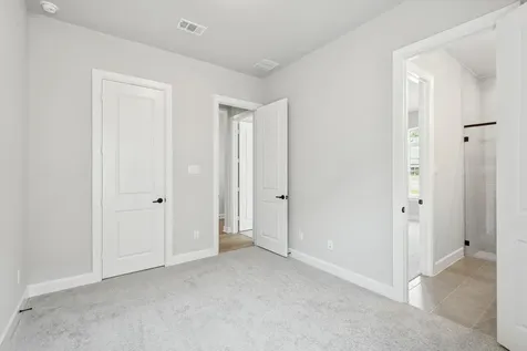 9714 Falling Leaf Drive Missouri City TX 77459