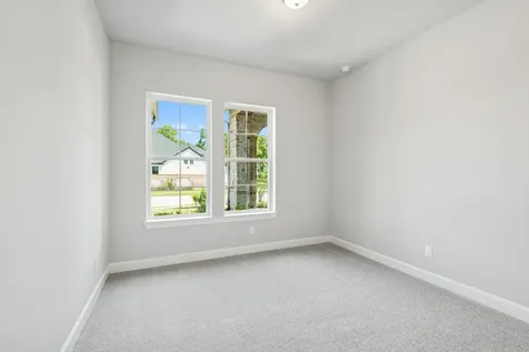 9714 Falling Leaf Drive Missouri City TX 77459