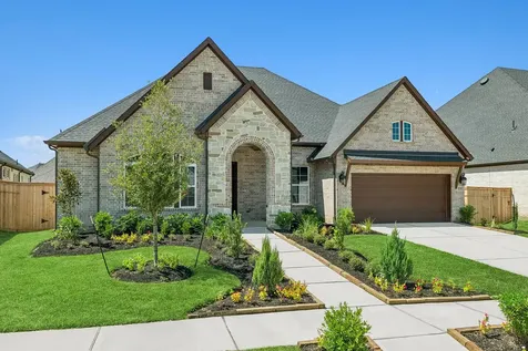9714 Falling Leaf Drive Missouri City TX 77459