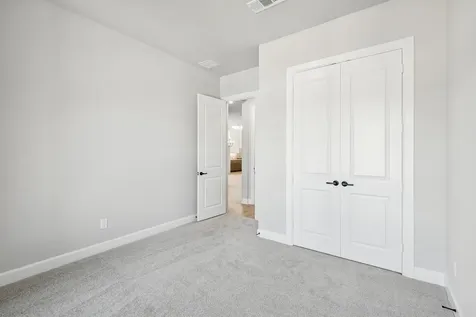 9714 Falling Leaf Drive Missouri City TX 77459